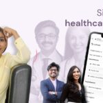 Lyfsum: A Healthtech Platform Simplifying Access to Medical Services.