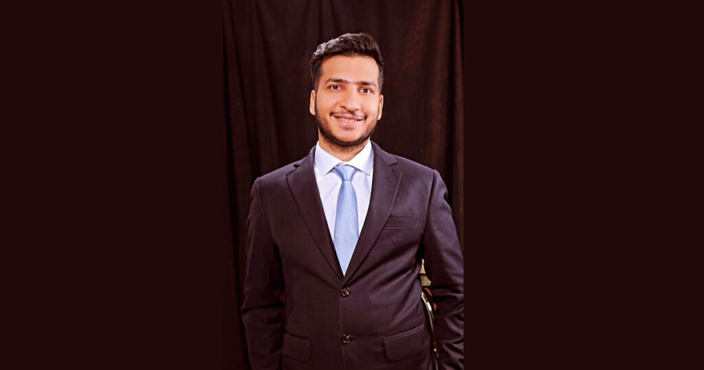 Navigating Indian Investment and Taxation with Saturn Consulting Group