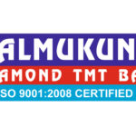 Rajeev Kanodia and Balmukund Diamond TMT Steel: Revolutionizing the Steel Industry with Unmatched Quality and Strength