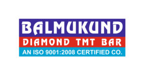 Rajeev Kanodia and Balmukund Diamond TMT Steel: Revolutionizing the Steel Industry with Unmatched Quality and Strength