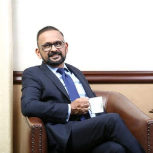 Interview of Sanjay Kymar, MD & CEO, Rassense Pvt Ltd : India first company with employee ownership