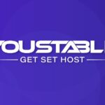 YouStable: One-Stop Shop for Affordable & High-Performance Web Hosting in India