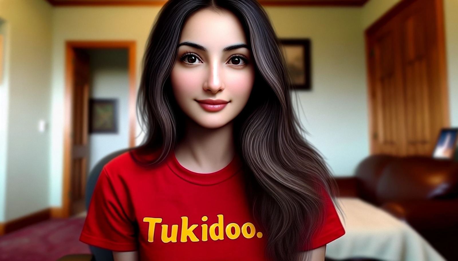 Introducing Navya: Tukidoo’s AI Tutor Transforming Online Education