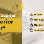 Cut Costs, Increase Projects: Key2Interior – The All-in-One Solution for Designer
