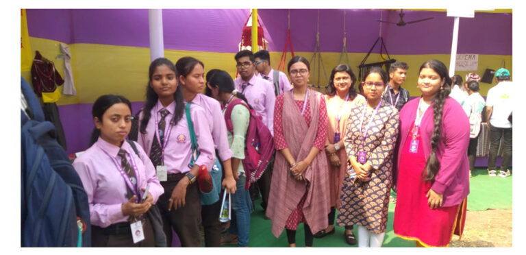 Admissions Open at Uttar Banga Maheshwari College: A Gateway to Academic Excellence