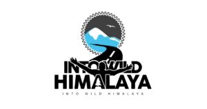 Into Wild Himalaya Continues to Captivate Adventurers Worldwide