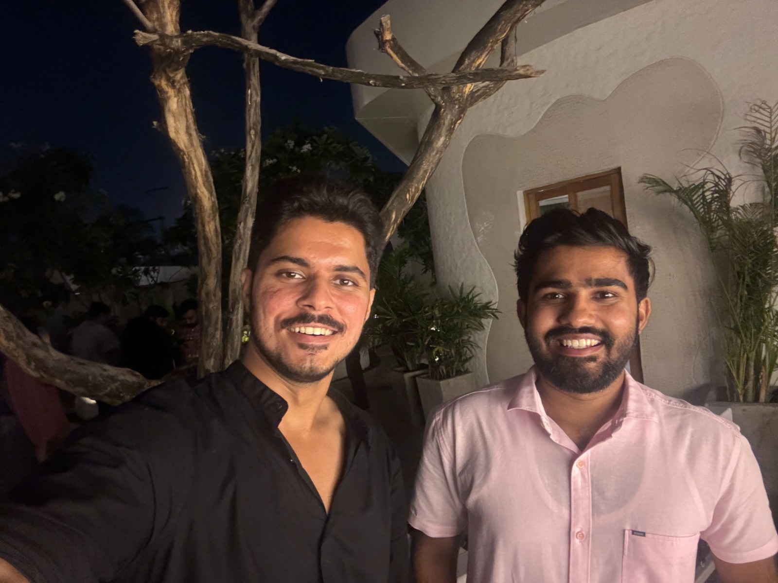 Smashed Agency – Crafts Digital Success Stories for E-commerce Brands