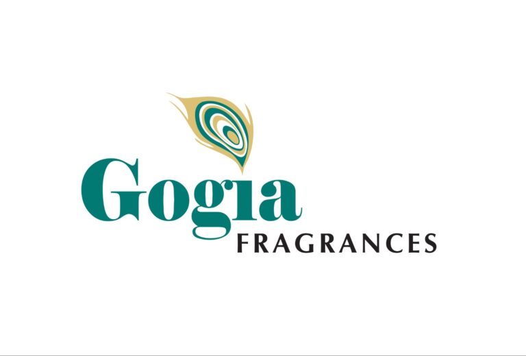 Fragrance and History: Gogia Fragrances Upholds the Art of Fine Perfumery