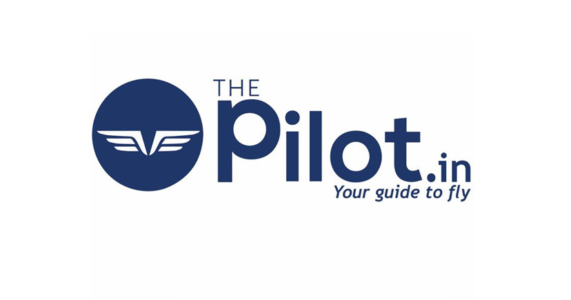 ThePilot.in Redefines Pilot Training in India Amidst Aviation Sector Surge in Demand