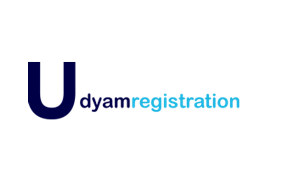 A Comprehensive Guide to Udyam Registration for MSMEs