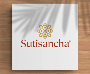 Sutisancha: Where Tradition Meets Urban Elegance