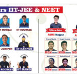 Embark on a Journey of Success with IIT PULSE Indore: Shaping the Future of Education