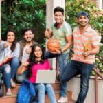 Entrepreneur and Investor Launches Billion School to Empower India’s Next-Gen Youth