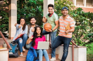 Entrepreneur and Investor Launches Billion School to Empower India’s Next-Gen Youth