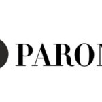 Paron: Crafting Luxury Homes for India’s Elite