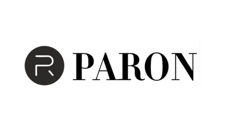 Paron: Crafting Luxury Homes for India’s Elite