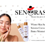 Senoras Empresas: A Commitment to Vegan Integrity in Beauty