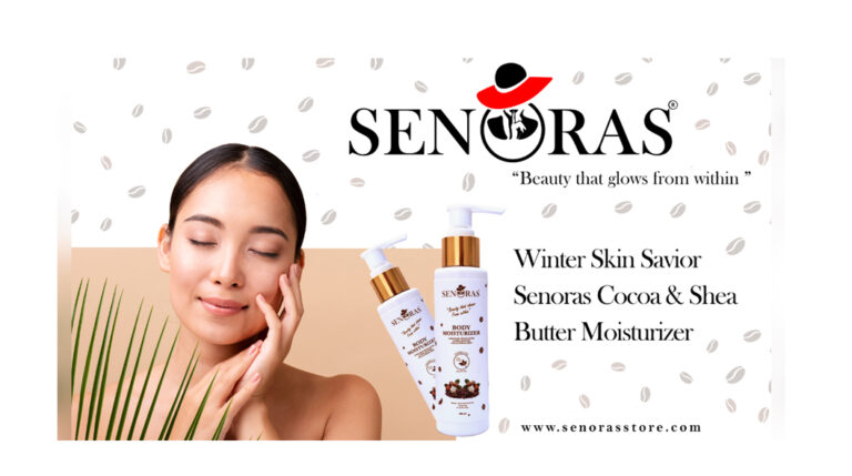 Senoras Empresas: A Commitment to Vegan Integrity in Beauty