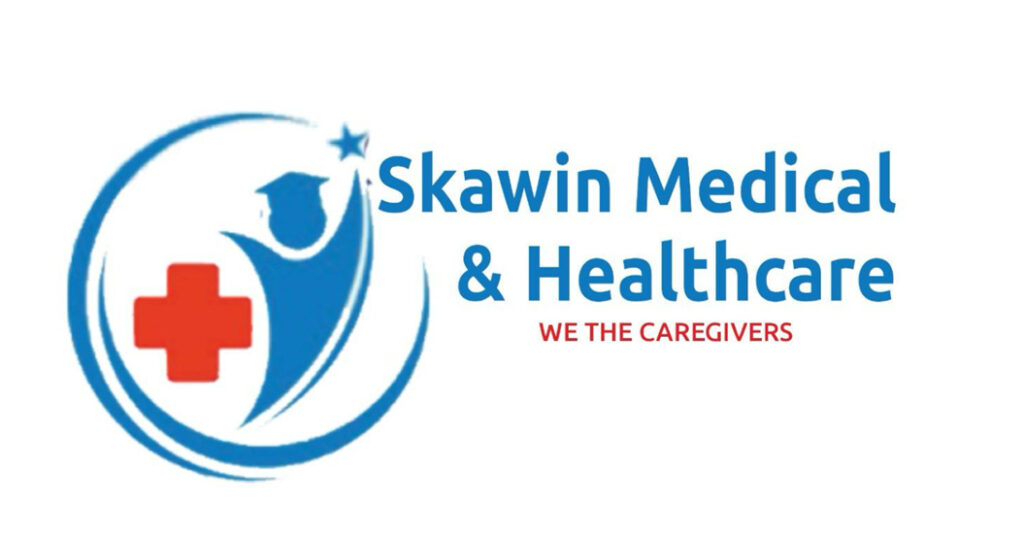 The Future of Home Healthcare: How Skawin Medical & Healthcare is Making Quality Care More Accessible