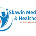 The Future of Home Healthcare: How Skawin Medical & Healthcare is Making Quality Care More Accessible