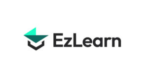 EzLearn Revolutionises Engineering Education with Affordable, Hindi-Language Tech Courses