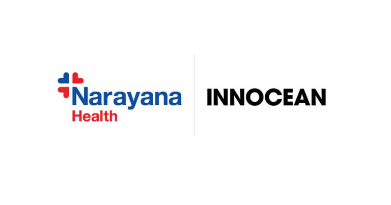 Innocean India Wins Narayana Health’s Consolidated Media Mandate