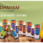 Yadhnyam Ayurvedic Juices: Revitalizing Health Naturally with Ancient Wellness Solutions