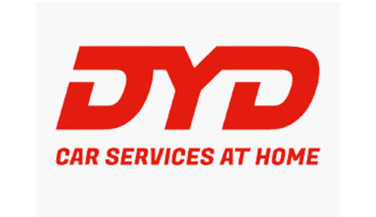 DYD India – Revolutionizing At-Home Car Services in Mumbai, Navi Mumbai, and Thane