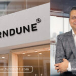 Furndune Sets a New Standard in Luxury Furniture with Exclusive, Bespoke Collections in solid wood for the Modern Elite