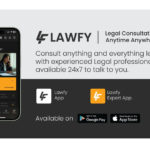 Breaking Barriers: How Lawfy is Revolutionizing Legal Assistance in India