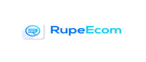 RupeEcom: The Future of E-Commerce for Tier 2,3,4 cities and Home-Based Entrepreneurs