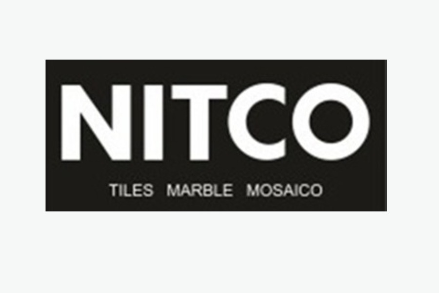 NITCO ties up with Hindustan Associates for a Rs. 50 crore order.