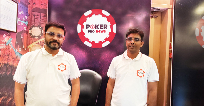 Revolutionizing Poker Media: PokerProNews Becomes India’s Leading Voice in Mind Sports