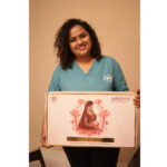 YADASUTRA Ayurveda Soothika Kit – A Revolution in Postpartum Care