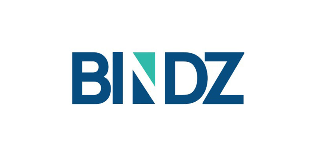 BINDZ Consulting Wins Emerging Startup of the Year Award, Expands to Hyderabad for Next Growth Phase