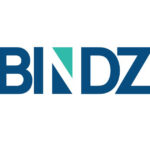 BINDZ Consulting Wins Emerging Startup of the Year Award, Expands to Hyderabad for Next Growth Phase