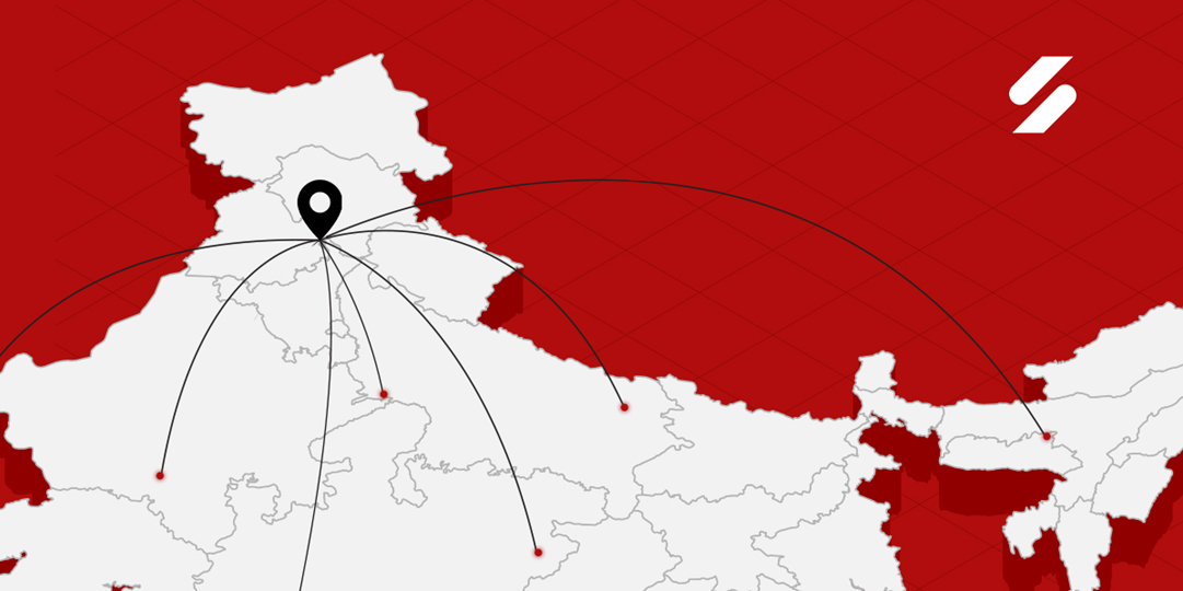 From Chandigarh to Pan India: The Growth Story of Scooboo in 2025