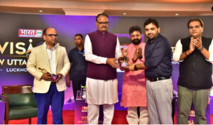 Anipixart Animation: Elevating Careers with Top-Tier Animation Education in Lucknow