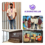 AI Marketing Lab: The Growth Engine Behind India’s Next Unicorns