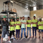 Dr. Earth: The Kota Startup Turning Plastic Waste into a Measurable Opportunity