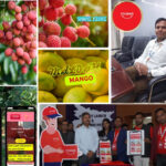 FOODAM: Bringing Ethical, Farm-Fresh Goodness from Rural India to Every Indian Home