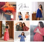 From Disha Patani to Taapsee Pannu—Why Celebrities Can’t Get Enough of Kaori