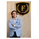 Karan Makan: The Visionary Engineer Redefining India’s Culinary Landscape