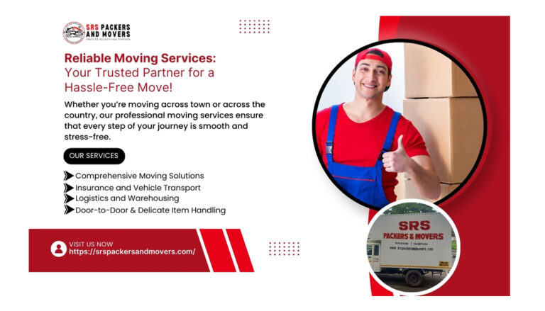 Zero-Damage Record: Over 50,000 Fragile Items Delivered Safely