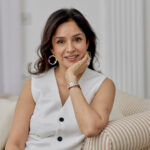 Art of Wellness by Nidhi Kakar: Redefining Midlife Health and Hormonal Wellness for Women Globally