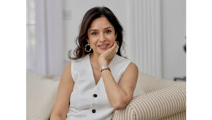 Art of Wellness by Nidhi Kakar: Redefining Midlife Health and Hormonal Wellness for Women Globally