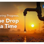 Empowering Rural India with Safe Water: Omicron Sensing Solutions’ Role as a Key Stakeholder in the Jal Jeevan Mission