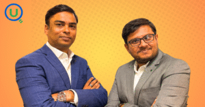 From Patna to Global Impact: How Amit Choudhary and Prateek Kumar are Redefining Data and AI Upskilling at Enterprises