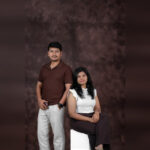 From Third-Party Struggles to In-House Success: Jopokart Launches DropshipChakra to Empower India’s Creator Economy