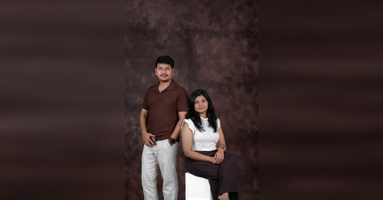 From Third-Party Struggles to In-House Success: Jopokart Launches DropshipChakra to Empower India’s Creator Economy